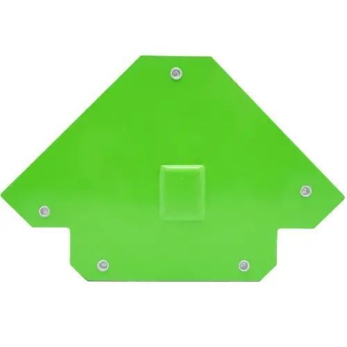 Магнитный угольник для сварки Procraft WH26S WH26S фото