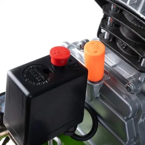 Воздушный компрессор Procraft AC24 Universal AC24 фото