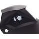 Маска зварювальна Procraft SPH90-800-B SPH90-800-B фото 3