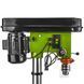 Сверлильный станок Procraft BD2150 BD2150 фото 6