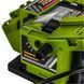 Заточка универсальная Procraft MS350 MS350 фото 3