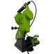 Заточка для ланцюга Procraft SK1100 SK1100 фото 4