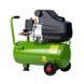 Воздушный компрессор Procraft AC24 Universal AC24 фото 5