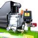 Воздушный компрессор Procraft AC24 Universal AC24 фото 11