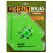 Магнитный угольник для сварки Procraft WH26S WH26S фото 4