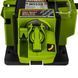 Заточка универсальная Procraft MS350 MS350 фото 4