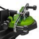 Заточка для ланцюга Procraft SK1100 SK1100 фото 5