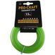 Леска звезда Procraft 2мм 15м volosin-zirka-procraft-2mm-15m фото 2