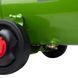 Воздушный компрессор Procraft AC24 Universal AC24 фото 12