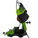 Заточка для ланцюга Procraft SK1100 SK1100 фото 6