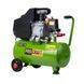 Воздушный компрессор Procraft AC24 Universal AC24 фото 13