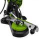Заточка для ланцюга Procraft SK1100 SK1100 фото 2