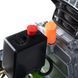 Воздушный компрессор Procraft AC24 Universal AC24 фото 7