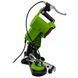 Заточка для ланцюга Procraft SK1100 SK1100 фото 1