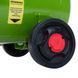Воздушный компрессор Procraft AC24 Universal AC24 фото 10