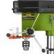 Сверлильный станок Procraft BD2150 BD2150 фото 2
