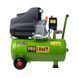 Воздушный компрессор Procraft AC24 Universal AC24 фото 4
