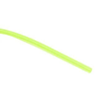 Леска звезда Procraft 1.6мм 15м volosin-zirka-procraft-1-6mm-15m фото