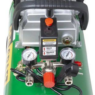 Компрессор Procraft 50л kompressor-procraft-50l фото