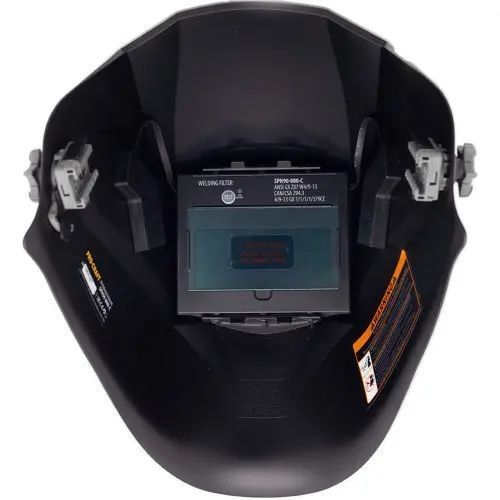 Маска сварочная Procraft SPH90-800-C SPH90-800-C фото