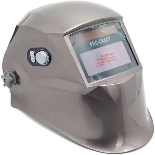 Маска сварочная Procraft SPH90-800-C SPH90-800-C фото