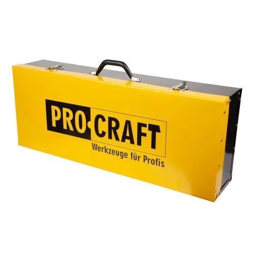Відбійний молоток Procraft PSH2500 PSH2500 фото