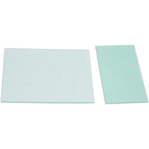 Маска сварочная Procraft SPH90-800-C SPH90-800-C фото