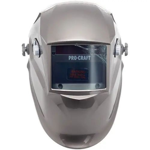 Маска сварочная Procraft SPH90-800-C SPH90-800-C фото