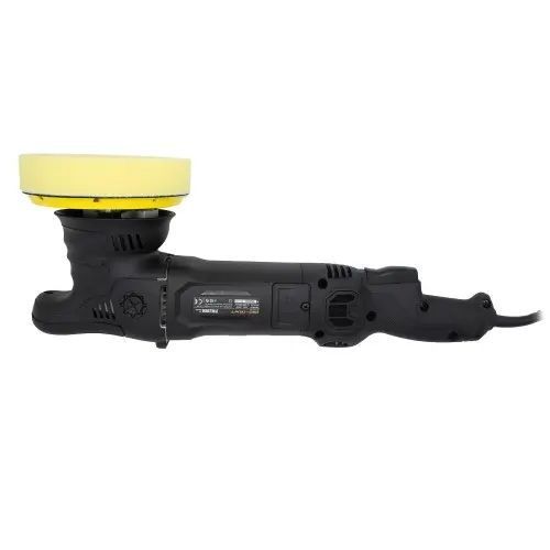 Полірувальна машина Procraft PM2000 PM2000 фото