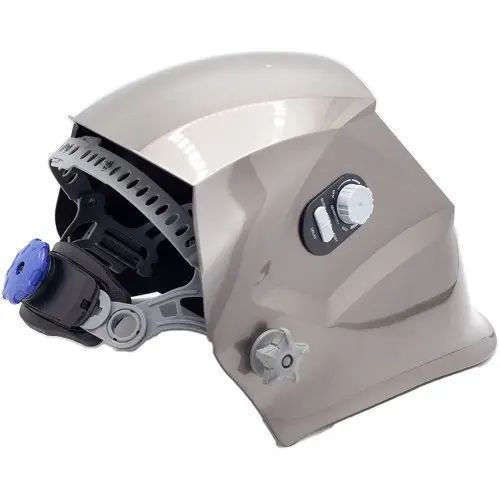 Маска сварочная Procraft SPH90-800-C SPH90-800-C фото