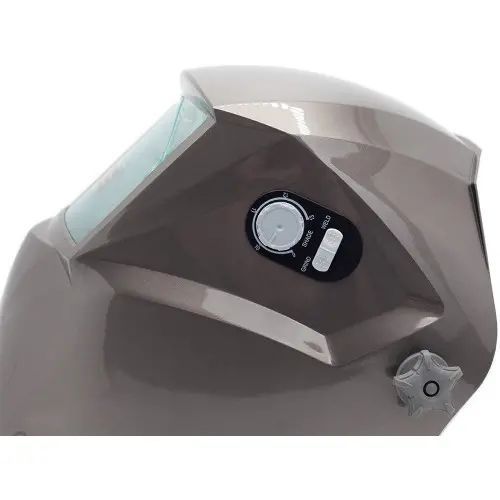 Маска сварочная Procraft SPH90-800-C SPH90-800-C фото