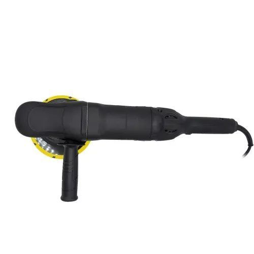 Полірувальна машина Procraft PM2000 PM2000 фото