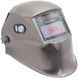 Маска сварочная Procraft SPH90-800-C SPH90-800-C фото 3