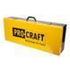 Відбійний молоток Procraft PSH2500 PSH2500 фото 8