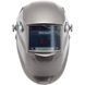 Маска сварочная Procraft SPH90-800-C SPH90-800-C фото 7