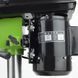 Сверлильный станок Procraft BD1750 BD1750 фото 3