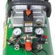 Компрессор Procraft 50л kompressor-procraft-50l фото 1