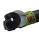 Ножиці ножові Procraft SM2.5-1100 SM2.5-1100 фото 2