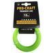 Волосінь зірка Procraft 1.6мм 15м volosin-zirka-procraft-1-6mm-15m фото 2