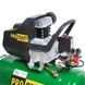 Компрессор Procraft 50л kompressor-procraft-50l фото 2