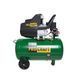 Компрессор Procraft 50л kompressor-procraft-50l фото 3