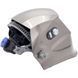 Маска сварочная Procraft SPH90-800-C SPH90-800-C фото 5
