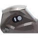 Маска сварочная Procraft SPH90-800-C SPH90-800-C фото 1