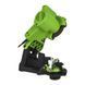Заточка для ланцюга Procraft SK1000 SK1000 фото 1