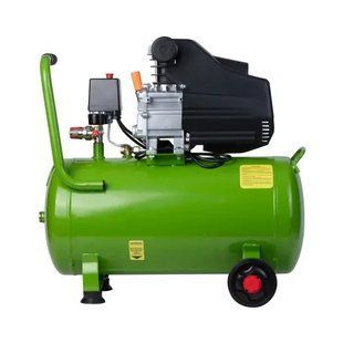 Воздушный компрессор Procraft AC50 Universal AC50 фото