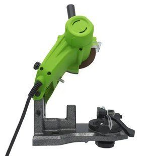 Заточка для цепи Procraft SK1200 SK1200 фото