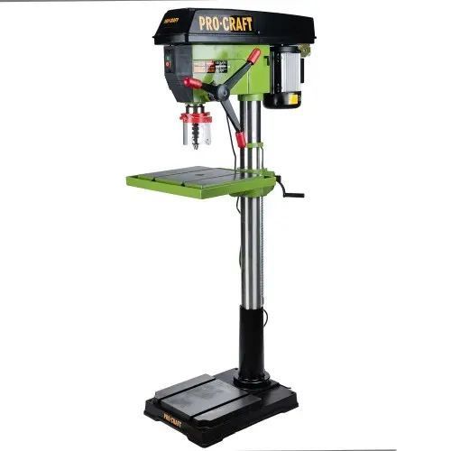 Сверлильный станок Procraft BD2250 BD2250 фото