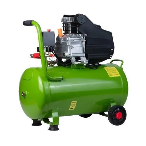 Воздушный компрессор Procraft AC50 Universal AC50 фото