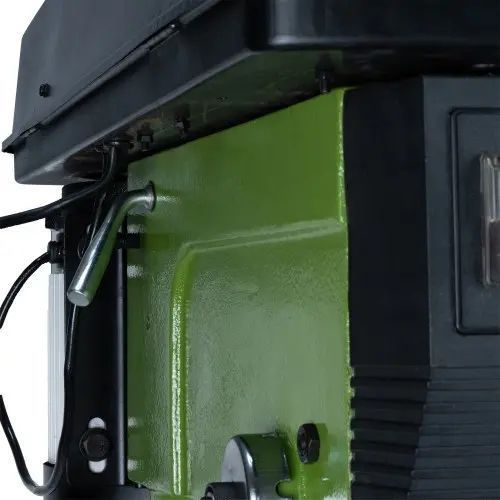 Сверлильный станок Procraft BD2250 BD2250 фото
