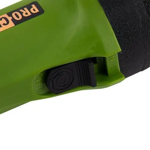 Ножницы вырубные по металлу Procraft SM1.6-1000 SM1.6-1000 фото